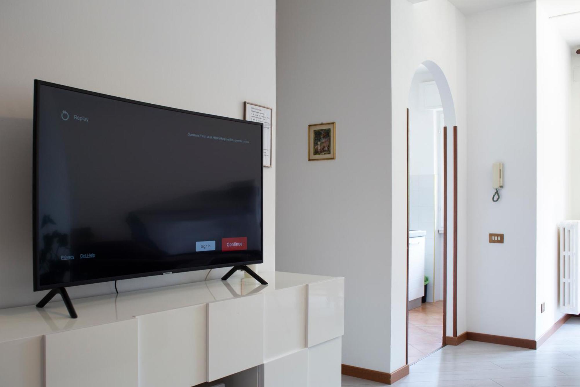 Lake Como View Apartment Oliveto Lario Extérieur photo